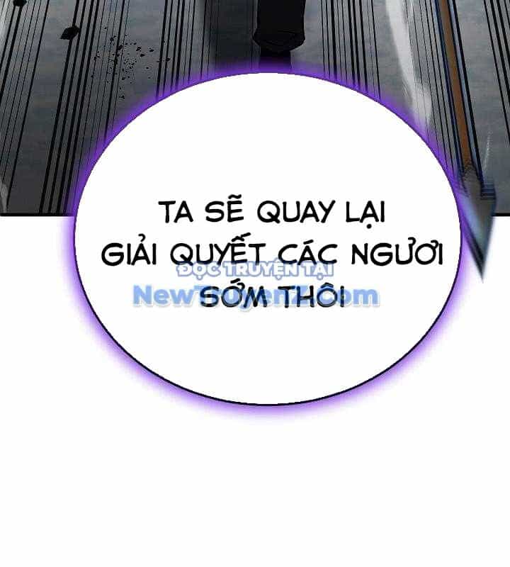 Cách Một Tử Linh Sư Cấp Thảm Họa Nghỉ Hưu - Chương 38 - ảnh 147