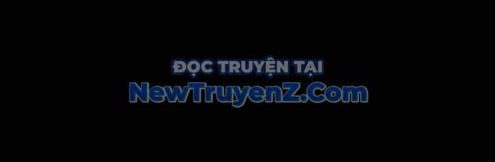 Cách Một Tử Linh Sư Cấp Thảm Họa Nghỉ Hưu - Chương 38 - ảnh 15