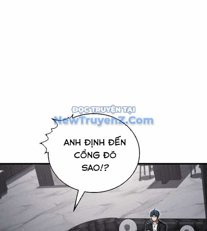 Cách Một Tử Linh Sư Cấp Thảm Họa Nghỉ Hưu - Chương 38 - ảnh 32