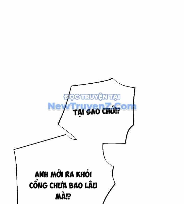 Cách Một Tử Linh Sư Cấp Thảm Họa Nghỉ Hưu - Chương 38 - ảnh 34