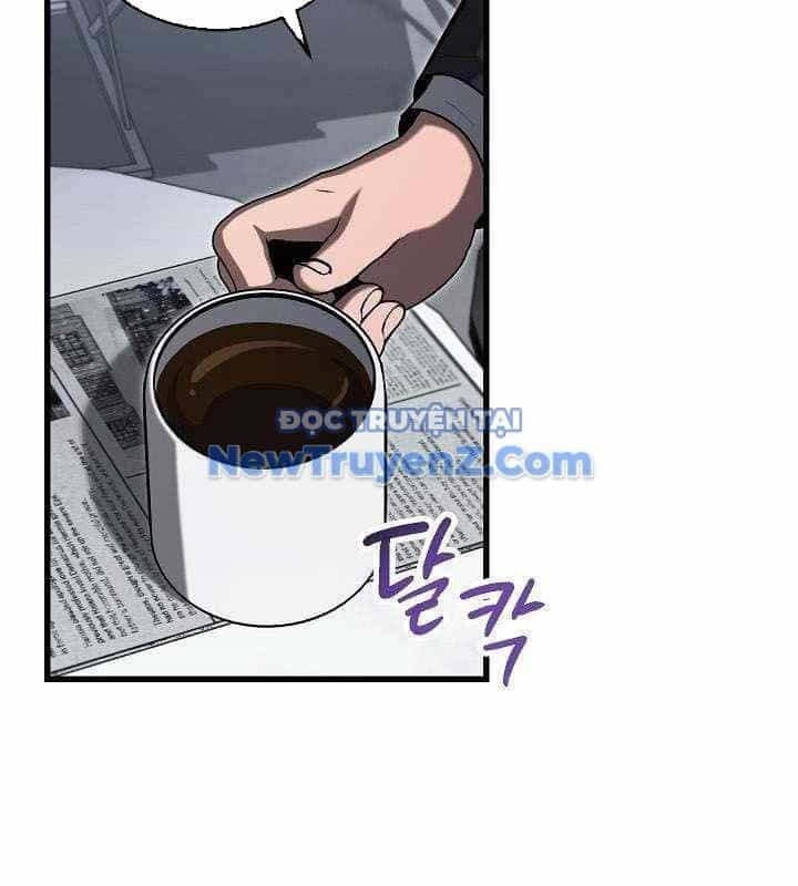 Cách Một Tử Linh Sư Cấp Thảm Họa Nghỉ Hưu - Chương 38 - ảnh 4