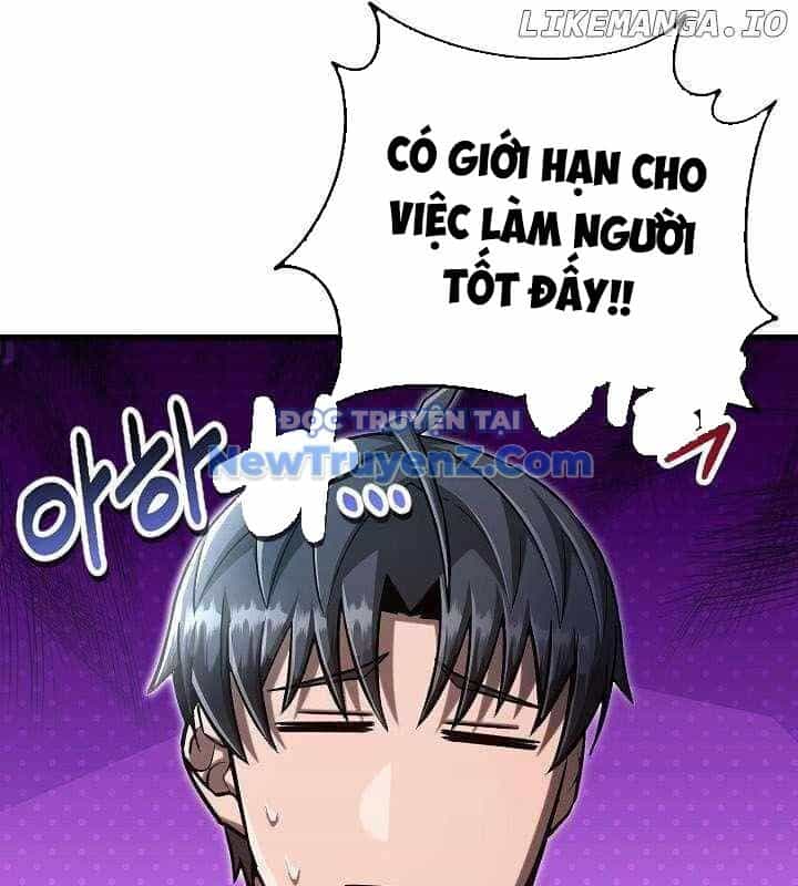 Cách Một Tử Linh Sư Cấp Thảm Họa Nghỉ Hưu - Chương 38 - ảnh 40