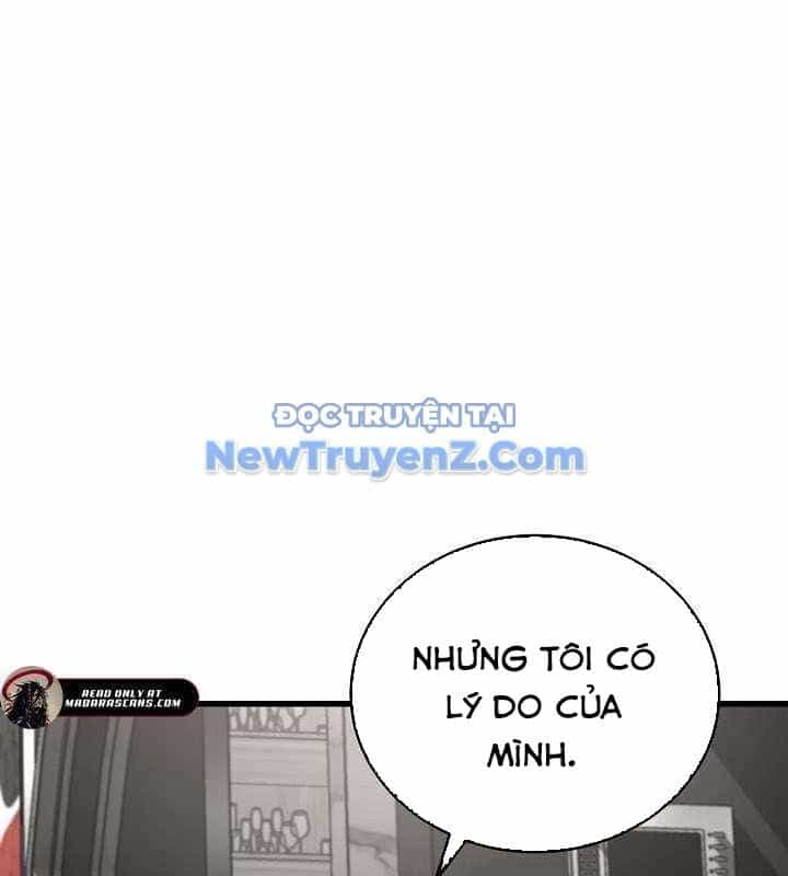 Cách Một Tử Linh Sư Cấp Thảm Họa Nghỉ Hưu - Chương 38 - ảnh 44