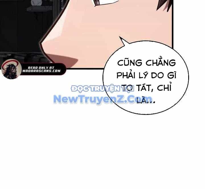 Cách Một Tử Linh Sư Cấp Thảm Họa Nghỉ Hưu - Chương 38 - ảnh 61