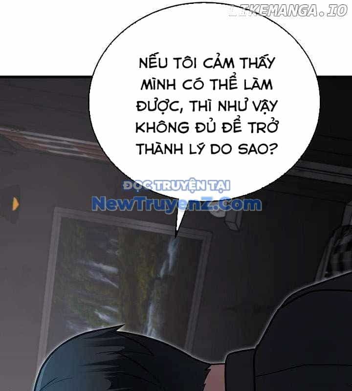 Cách Một Tử Linh Sư Cấp Thảm Họa Nghỉ Hưu - Chương 38 - ảnh 62