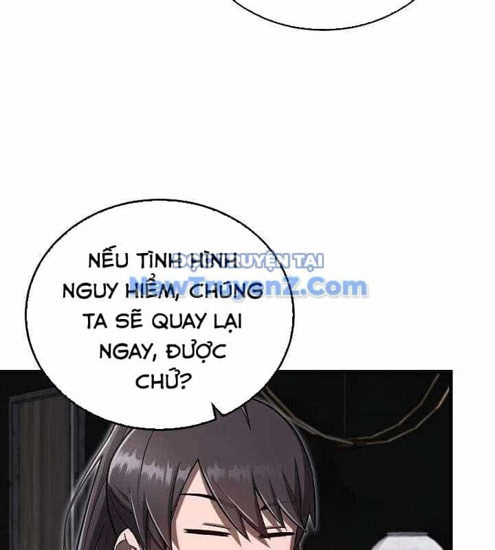 Cách Một Tử Linh Sư Cấp Thảm Họa Nghỉ Hưu - Chương 38 - ảnh 65