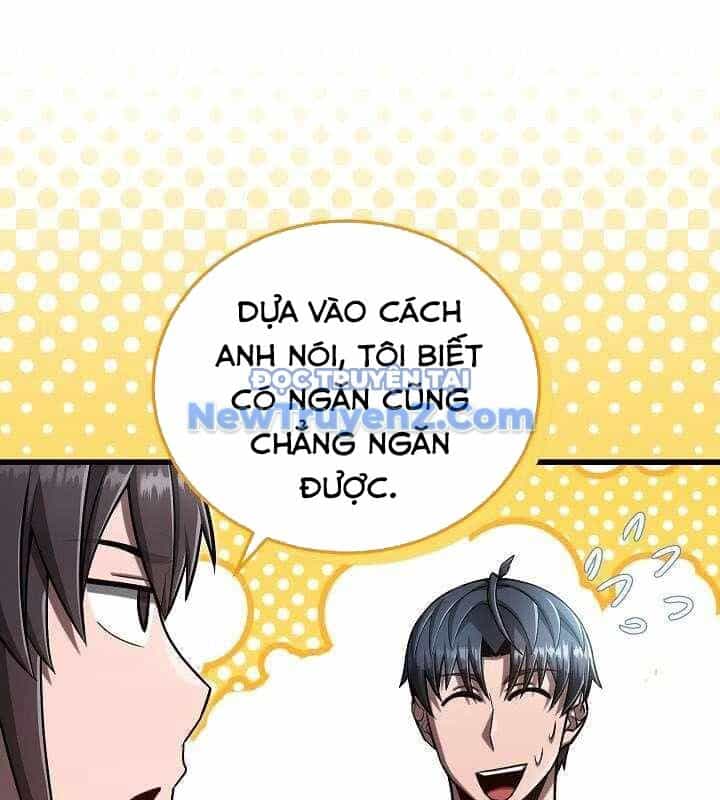 Cách Một Tử Linh Sư Cấp Thảm Họa Nghỉ Hưu - Chương 38 - ảnh 67