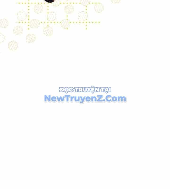 Cách Một Tử Linh Sư Cấp Thảm Họa Nghỉ Hưu - Chương 38 - ảnh 70