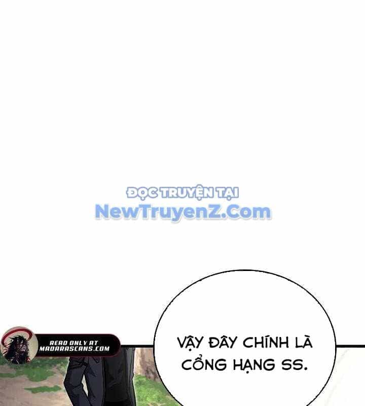 Cách Một Tử Linh Sư Cấp Thảm Họa Nghỉ Hưu - Chương 38 - ảnh 79