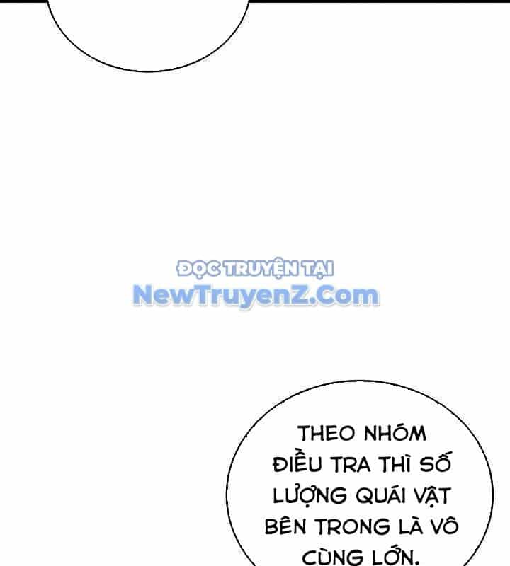 Cách Một Tử Linh Sư Cấp Thảm Họa Nghỉ Hưu - Chương 38 - ảnh 81
