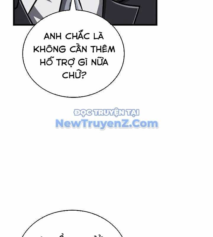 Cách Một Tử Linh Sư Cấp Thảm Họa Nghỉ Hưu - Chương 38 - ảnh 83