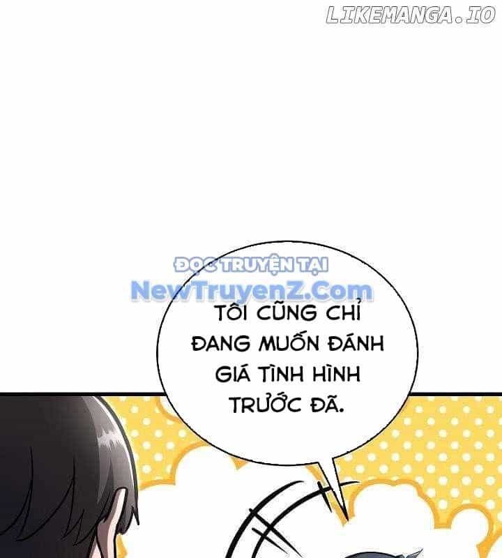 Cách Một Tử Linh Sư Cấp Thảm Họa Nghỉ Hưu - Chương 38 - ảnh 86