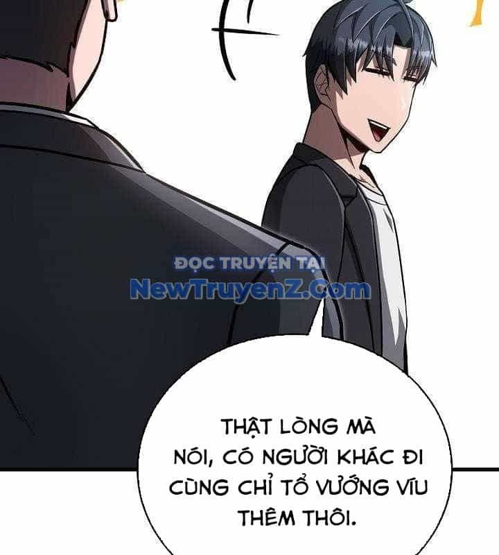 Cách Một Tử Linh Sư Cấp Thảm Họa Nghỉ Hưu - Chương 38 - ảnh 87