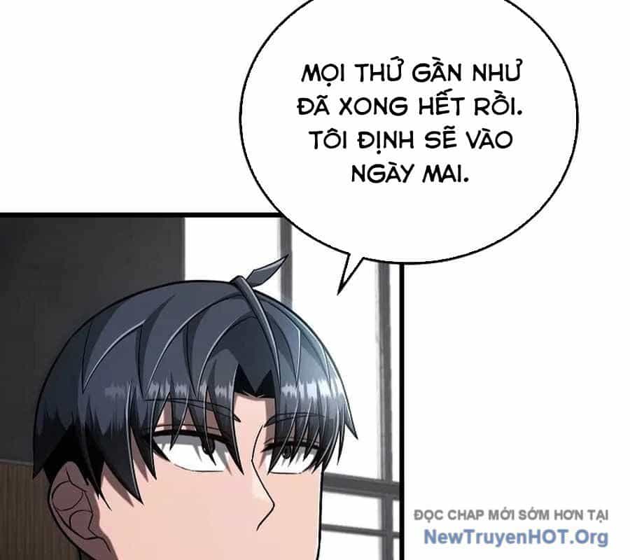 Cách Một Tử Linh Sư Cấp Thảm Họa Nghỉ Hưu - Chương 39 - ảnh 100
