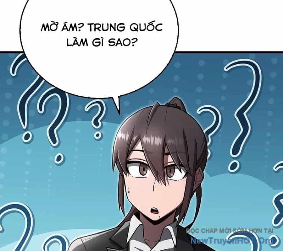 Cách Một Tử Linh Sư Cấp Thảm Họa Nghỉ Hưu - Chương 39 - ảnh 108