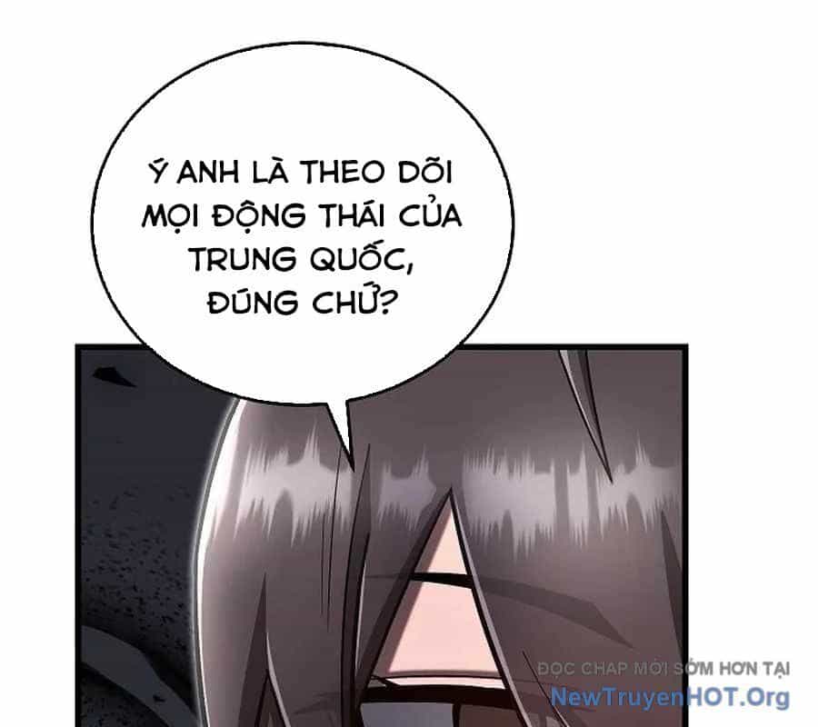 Cách Một Tử Linh Sư Cấp Thảm Họa Nghỉ Hưu - Chương 39 - ảnh 110