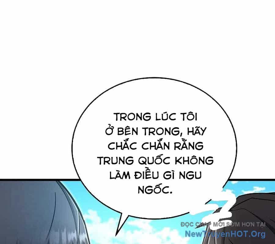 Cách Một Tử Linh Sư Cấp Thảm Họa Nghỉ Hưu - Chương 39 - ảnh 122