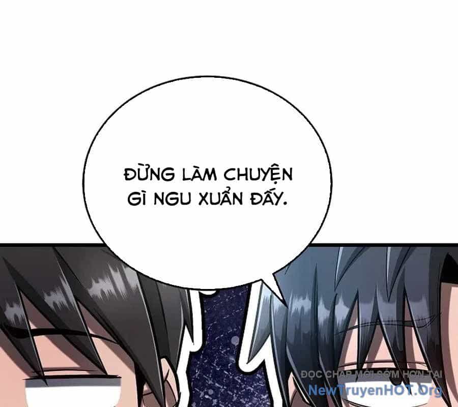 Cách Một Tử Linh Sư Cấp Thảm Họa Nghỉ Hưu - Chương 39 - ảnh 125