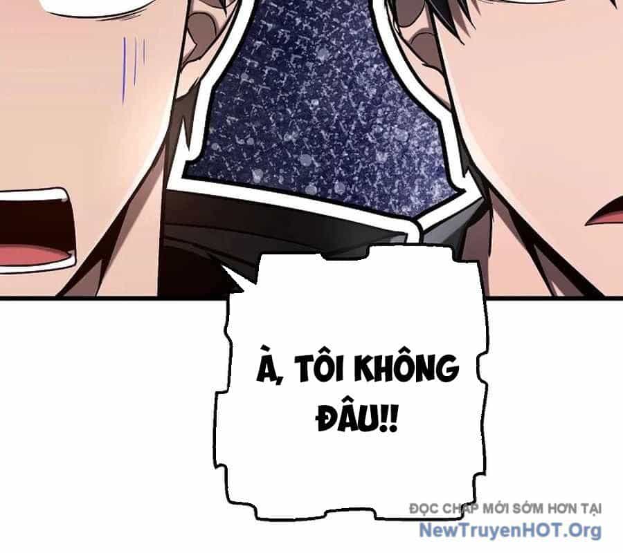 Cách Một Tử Linh Sư Cấp Thảm Họa Nghỉ Hưu - Chương 39 - ảnh 126