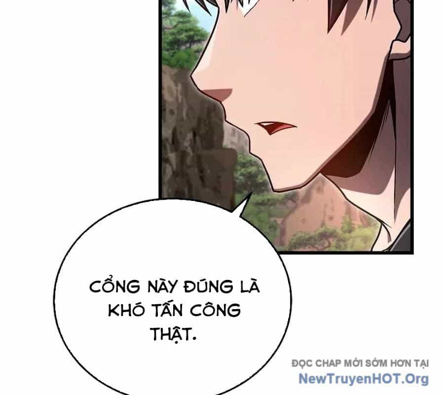 Cách Một Tử Linh Sư Cấp Thảm Họa Nghỉ Hưu - Chương 39 - ảnh 16