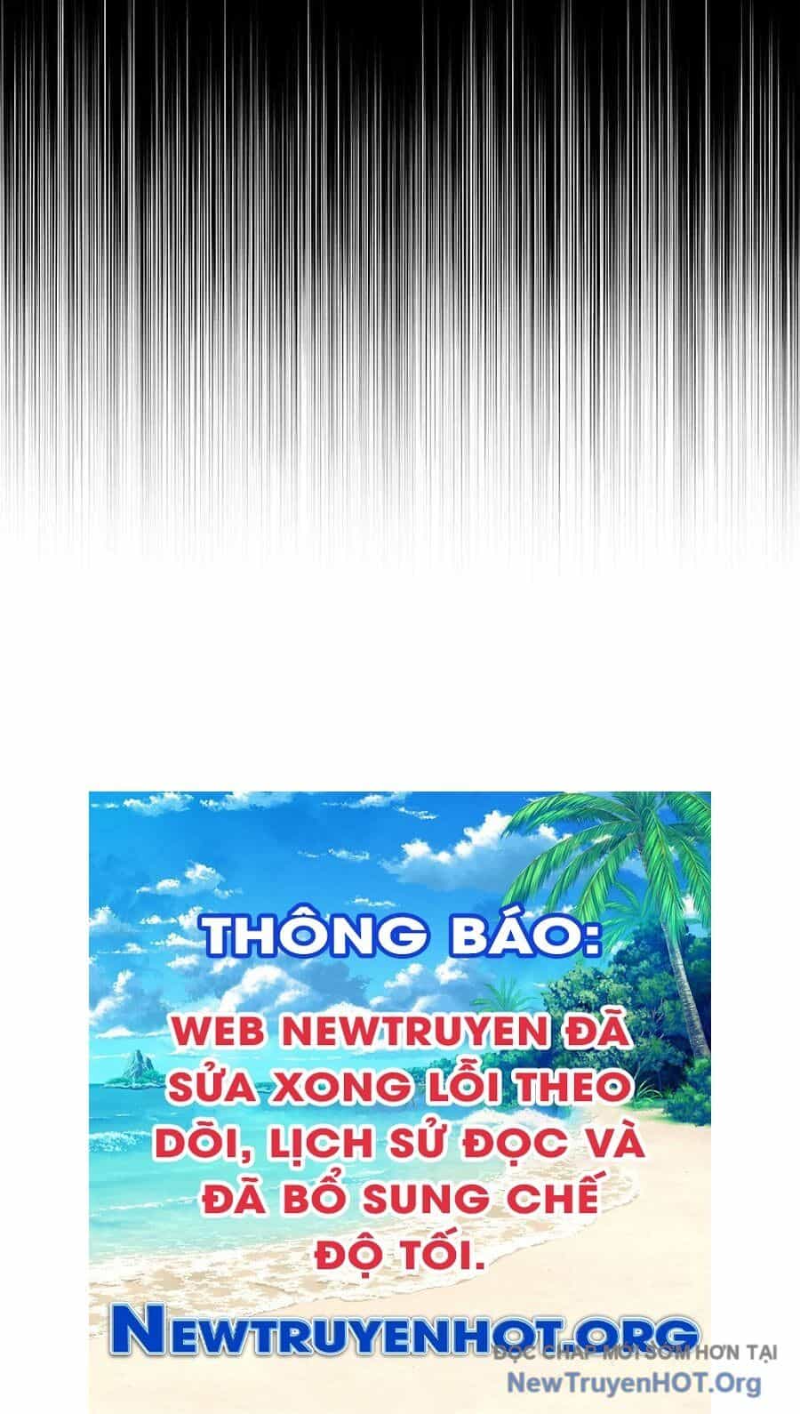 Cách Một Tử Linh Sư Cấp Thảm Họa Nghỉ Hưu - Chương 39 - ảnh 160