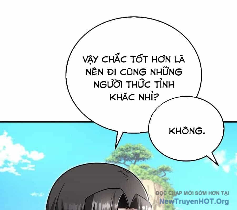 Cách Một Tử Linh Sư Cấp Thảm Họa Nghỉ Hưu - Chương 39 - ảnh 18
