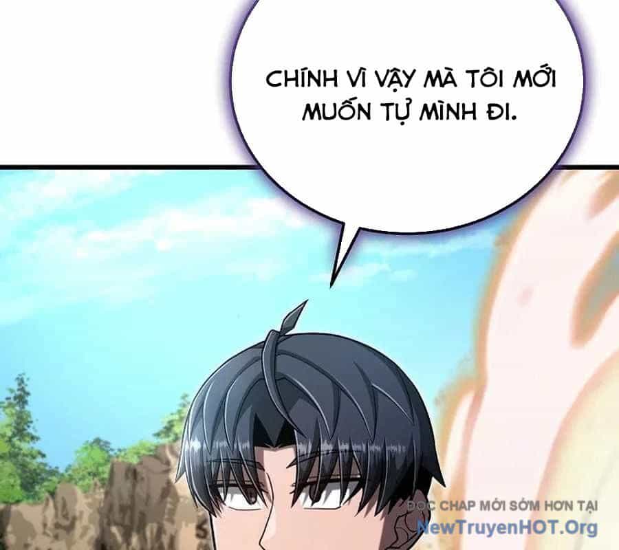 Cách Một Tử Linh Sư Cấp Thảm Họa Nghỉ Hưu - Chương 39 - ảnh 21
