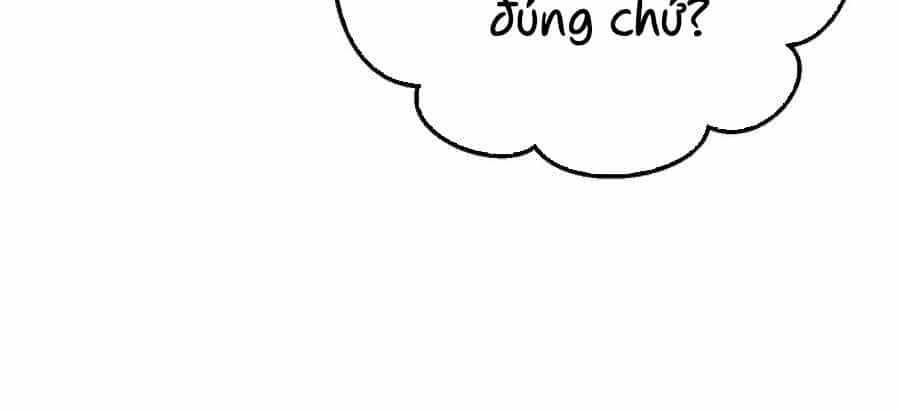 Cách Một Tử Linh Sư Cấp Thảm Họa Nghỉ Hưu - Chương 39 - ảnh 31