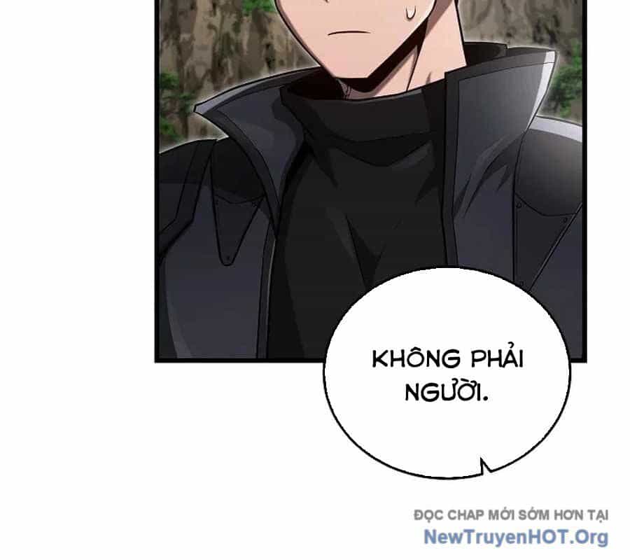 Cách Một Tử Linh Sư Cấp Thảm Họa Nghỉ Hưu - Chương 39 - ảnh 33