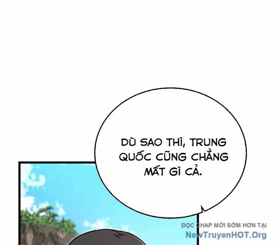 Cách Một Tử Linh Sư Cấp Thảm Họa Nghỉ Hưu - Chương 39 - ảnh 34