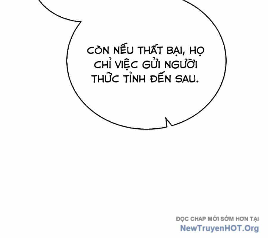 Cách Một Tử Linh Sư Cấp Thảm Họa Nghỉ Hưu - Chương 39 - ảnh 36