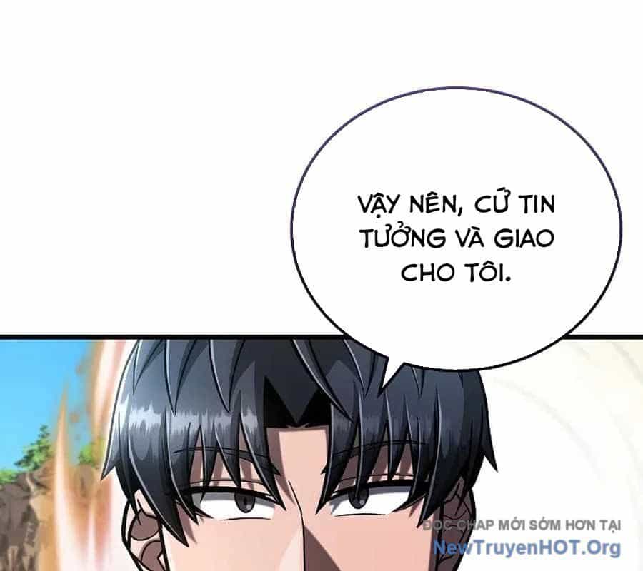 Cách Một Tử Linh Sư Cấp Thảm Họa Nghỉ Hưu - Chương 39 - ảnh 37