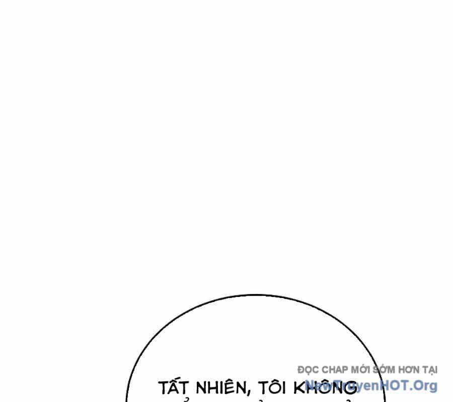 Cách Một Tử Linh Sư Cấp Thảm Họa Nghỉ Hưu - Chương 39 - ảnh 39