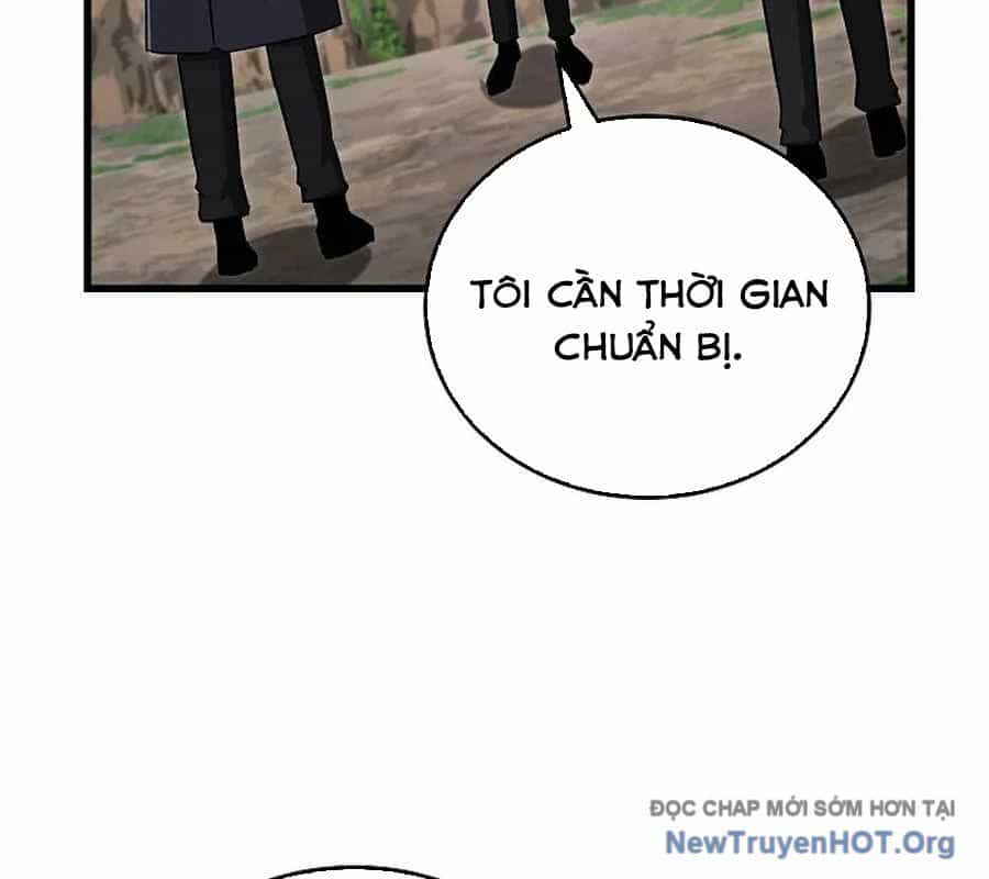 Cách Một Tử Linh Sư Cấp Thảm Họa Nghỉ Hưu - Chương 39 - ảnh 41