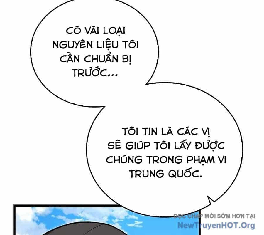 Cách Một Tử Linh Sư Cấp Thảm Họa Nghỉ Hưu - Chương 39 - ảnh 42