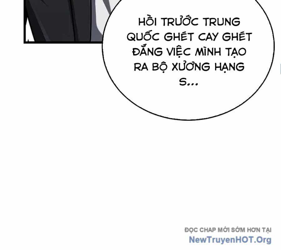 Cách Một Tử Linh Sư Cấp Thảm Họa Nghỉ Hưu - Chương 39 - ảnh 69