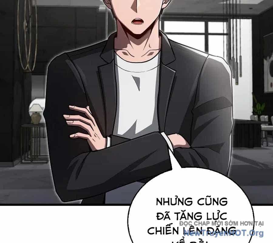 Cách Một Tử Linh Sư Cấp Thảm Họa Nghỉ Hưu - Chương 39 - ảnh 77