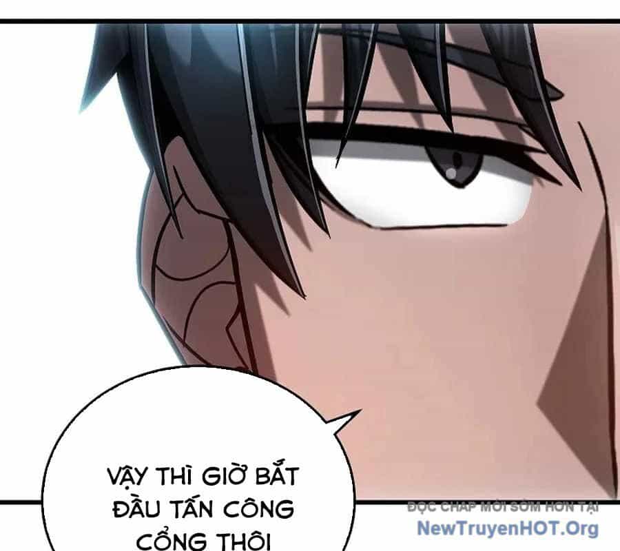 Cách Một Tử Linh Sư Cấp Thảm Họa Nghỉ Hưu - Chương 39 - ảnh 79