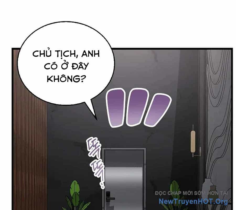Cách Một Tử Linh Sư Cấp Thảm Họa Nghỉ Hưu - Chương 39 - ảnh 81