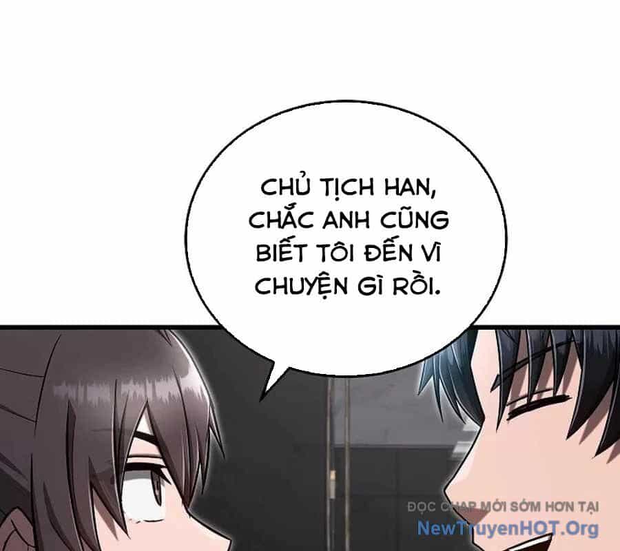 Cách Một Tử Linh Sư Cấp Thảm Họa Nghỉ Hưu - Chương 39 - ảnh 85