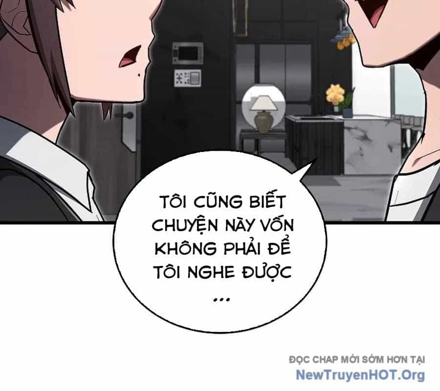 Cách Một Tử Linh Sư Cấp Thảm Họa Nghỉ Hưu - Chương 39 - ảnh 86