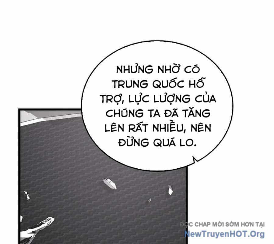 Cách Một Tử Linh Sư Cấp Thảm Họa Nghỉ Hưu - Chương 39 - ảnh 96