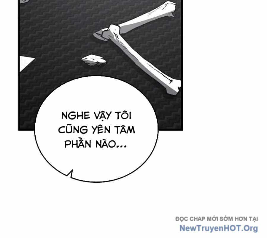 Cách Một Tử Linh Sư Cấp Thảm Họa Nghỉ Hưu - Chương 39 - ảnh 97
