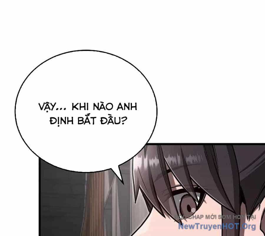 Cách Một Tử Linh Sư Cấp Thảm Họa Nghỉ Hưu - Chương 39 - ảnh 98