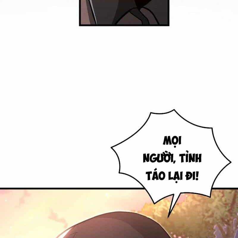 Cách Một Tử Linh Sư Cấp Thảm Họa Nghỉ Hưu - Chương 4 - ảnh 103