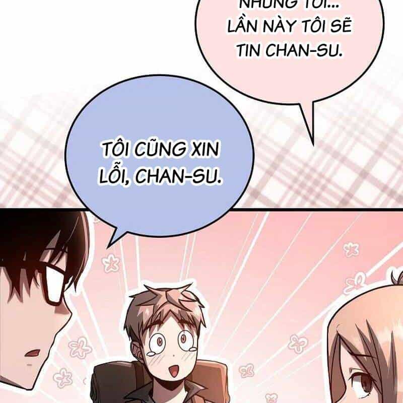 Cách Một Tử Linh Sư Cấp Thảm Họa Nghỉ Hưu - Chương 4 - ảnh 106