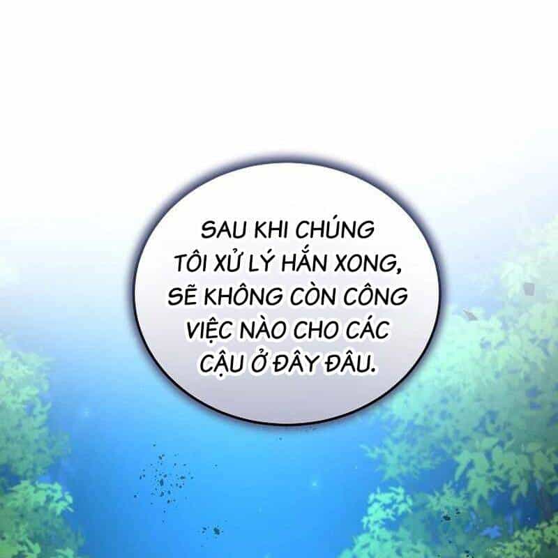 Cách Một Tử Linh Sư Cấp Thảm Họa Nghỉ Hưu - Chương 4 - ảnh 110