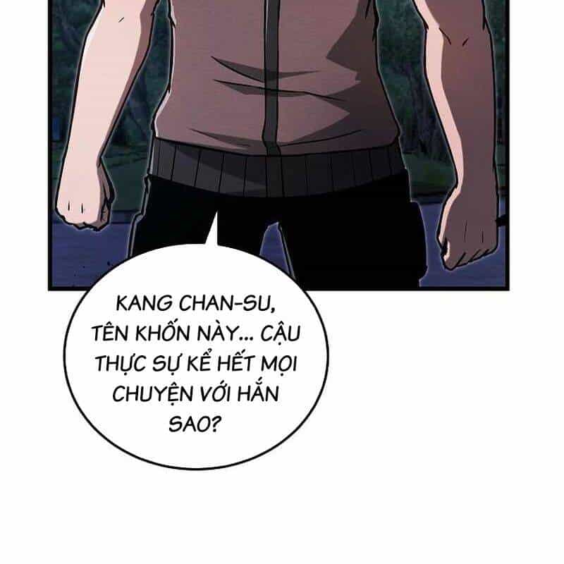 Cách Một Tử Linh Sư Cấp Thảm Họa Nghỉ Hưu - Chương 4 - ảnh 119