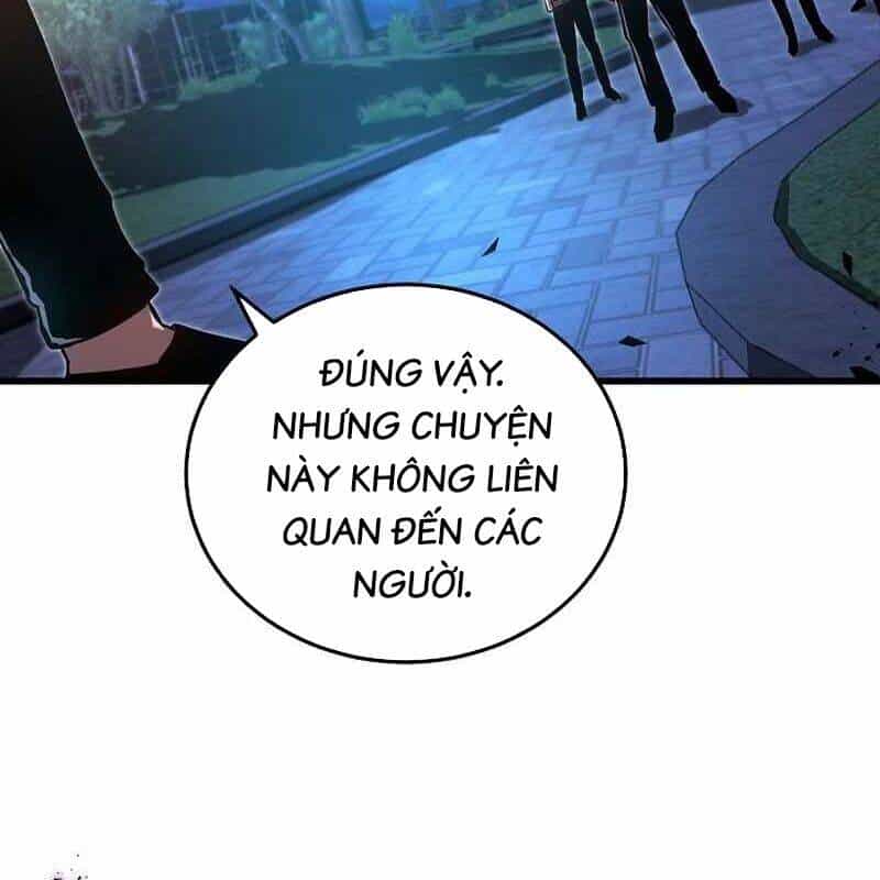 Cách Một Tử Linh Sư Cấp Thảm Họa Nghỉ Hưu - Chương 4 - ảnh 123
