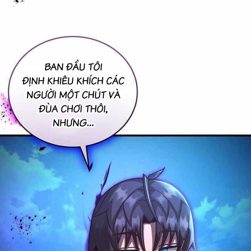 Cách Một Tử Linh Sư Cấp Thảm Họa Nghỉ Hưu - Chương 4 - ảnh 124